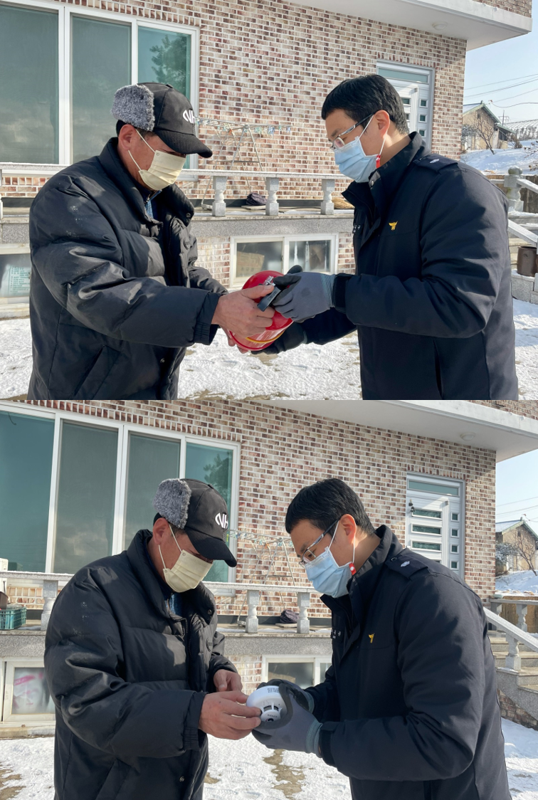 ũ�⺯ȯ_ũ�⺯ȯ_(0114)����ҹ漭, ȭ������ ���� �ùο� ���ÿ�ҹ�ü� ����.png