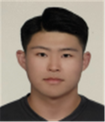 0506 관광문화체육과 - 금산군청 사이클팀 단거리 오제석선수, 2022 항저우 아시안게임 국가대표 선발.png