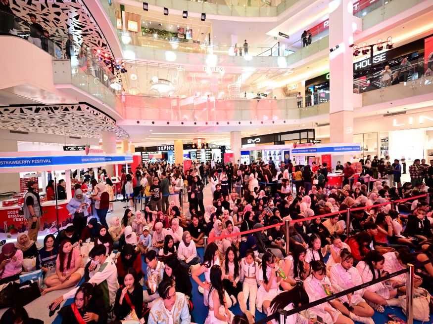 2026 논산시 농식품 해외박람회 현장 (13).jpg