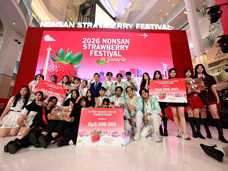 2026 논산시 농식품 해외박람회 현장 (14).jpg