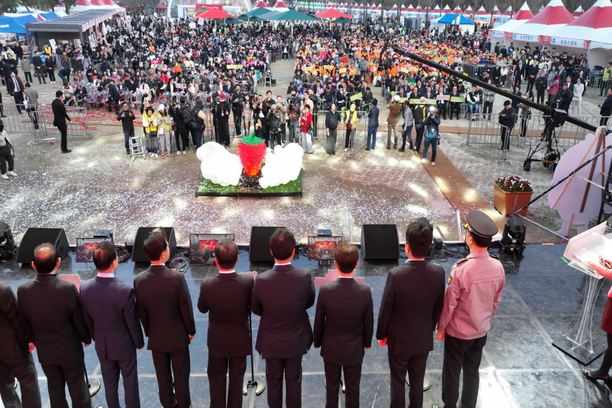 [크기변환]-다시개막식 (8).JPG
