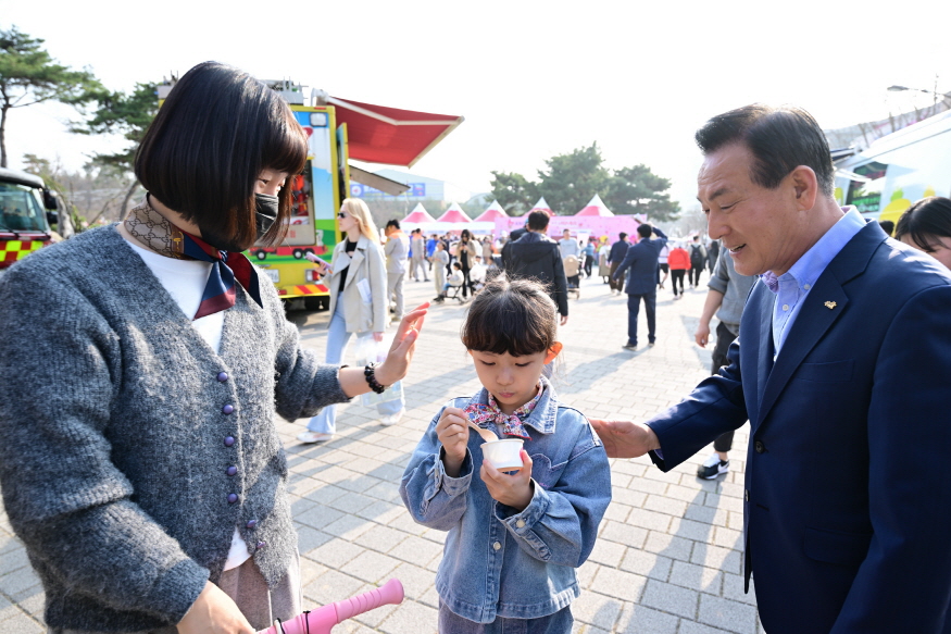 [크기변환]-다시개막식 (9).JPG