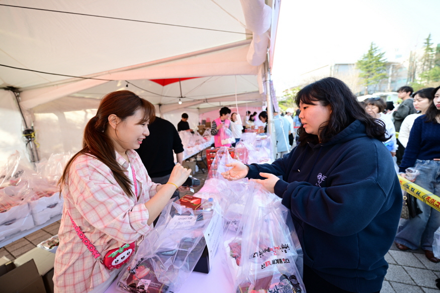 [크기변환]-다시개막식 (10).JPG